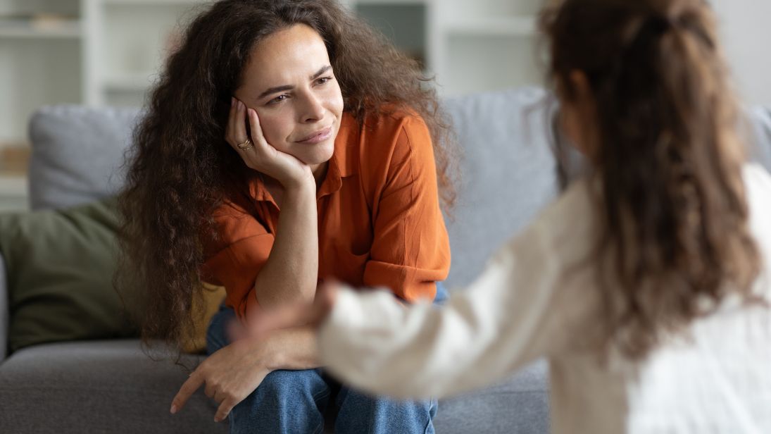 © Home-stock/Adobe Stock